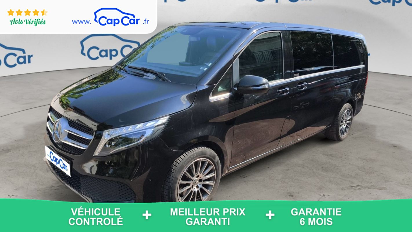 Annonce 484413461/r0072595 photo1