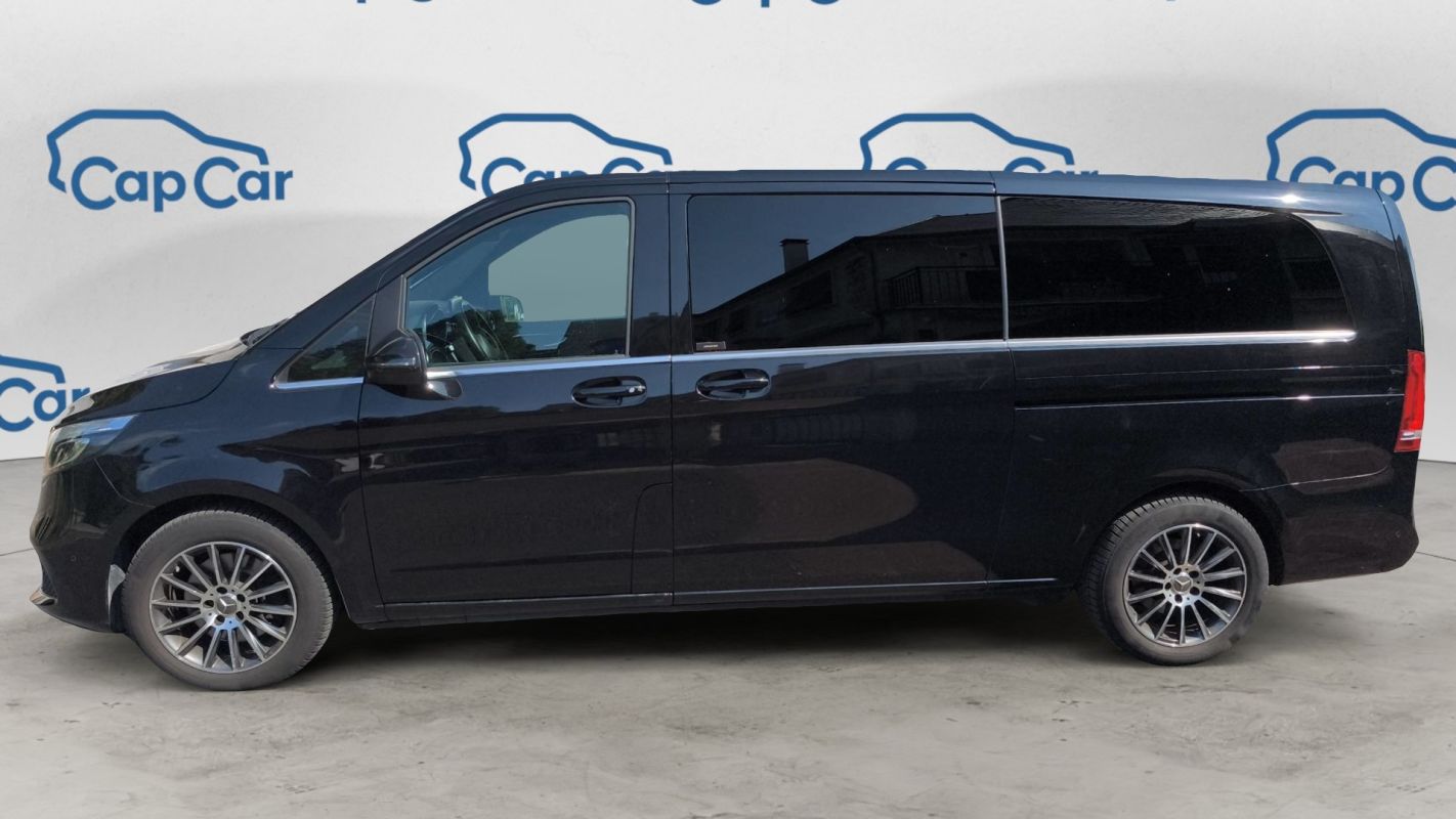 Annonce 484413461/r0072595 photo2