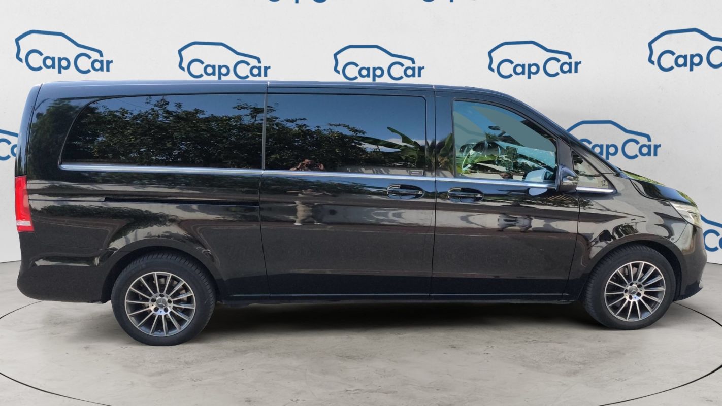 Annonce 484413461/r0072595 photo4