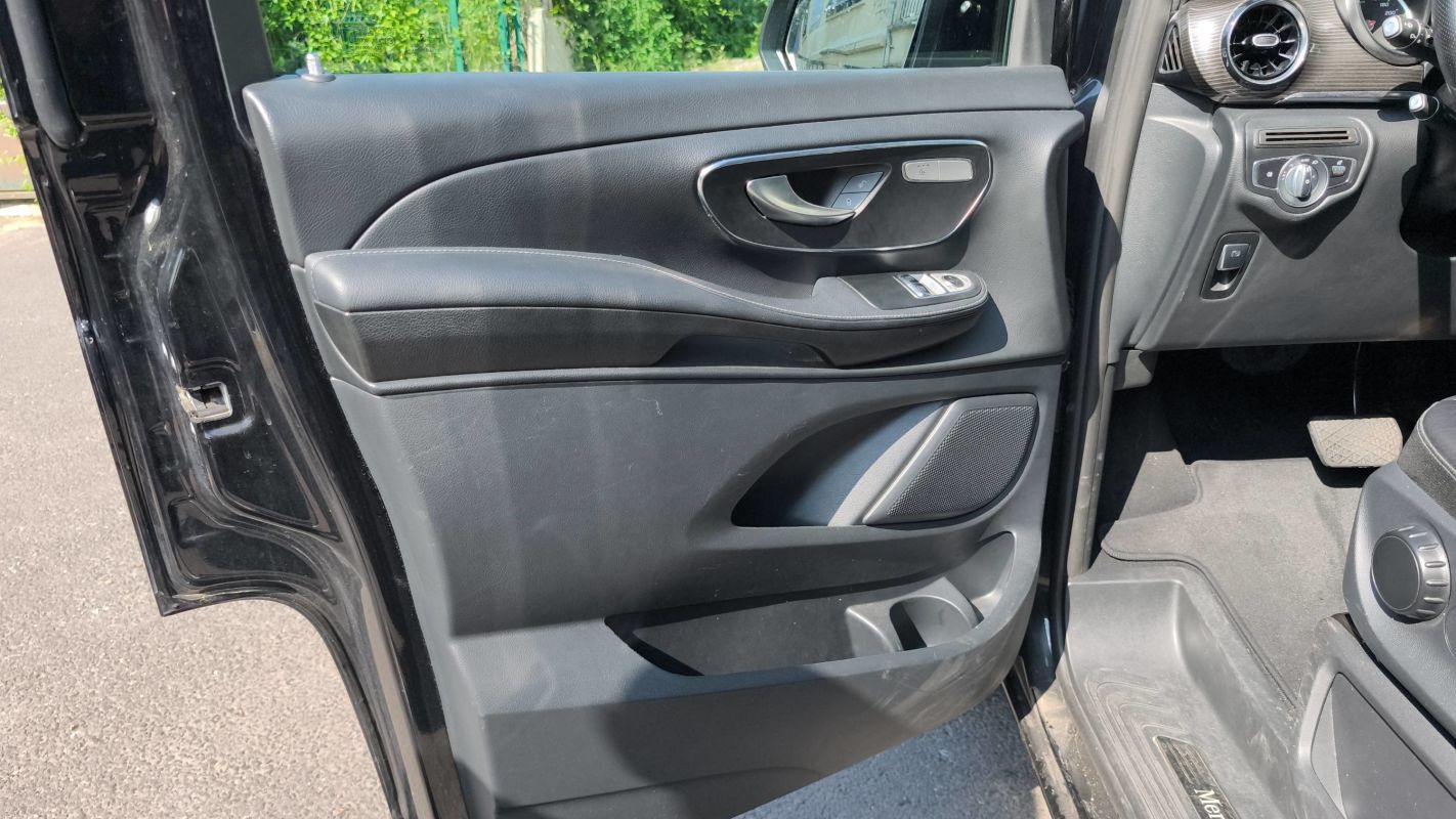 Annonce 484413461/r0072595 photo7