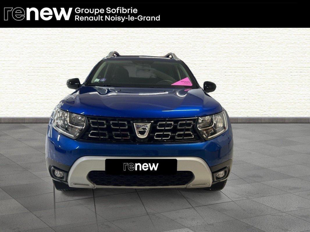 Annonce 484423844/VO007536DC photo2