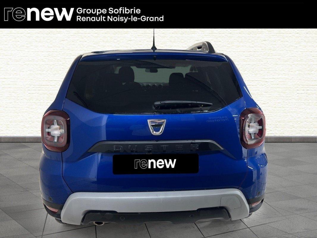 Annonce 484423844/VO007536DC photo5