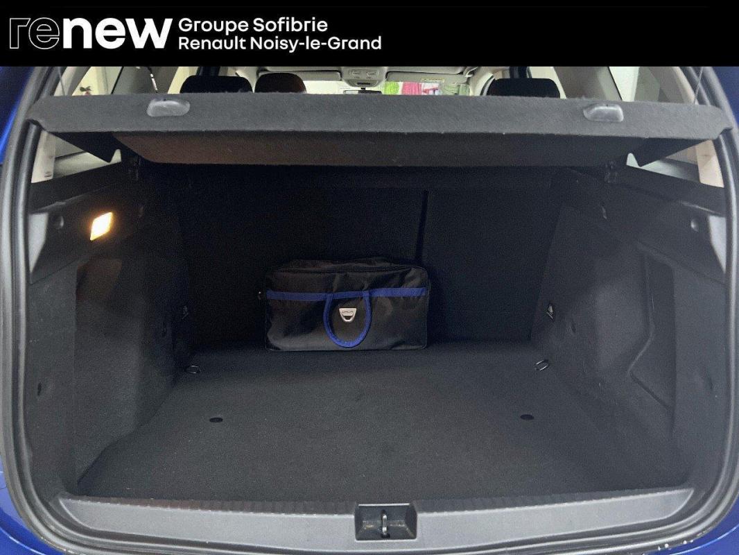 Annonce 484423844/VO007536DC photo6