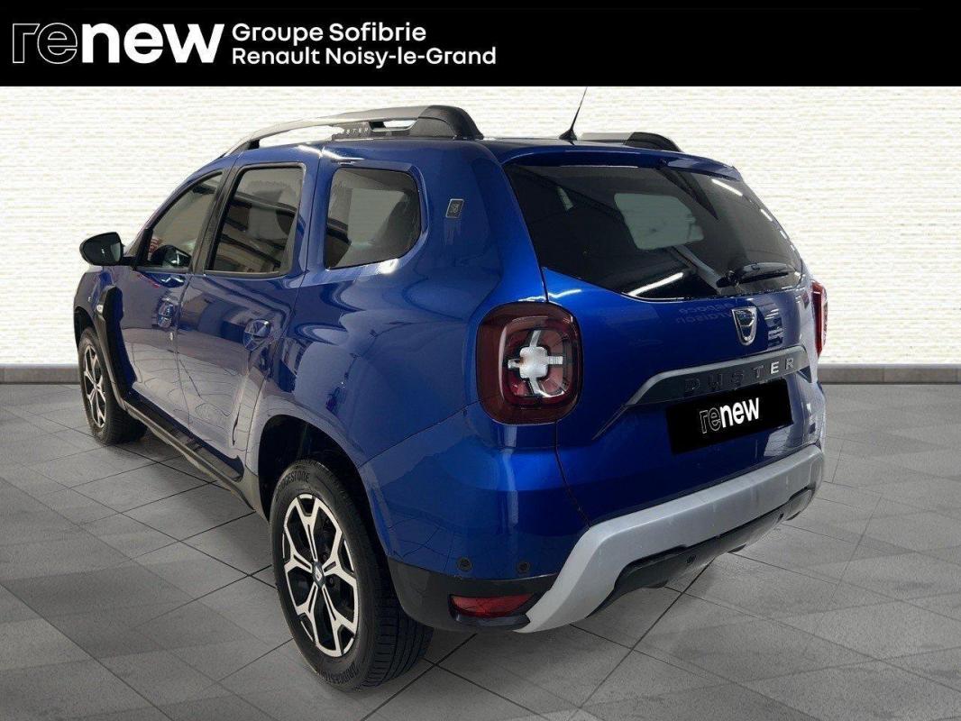 Annonce 484423844/VO007536DC photo7