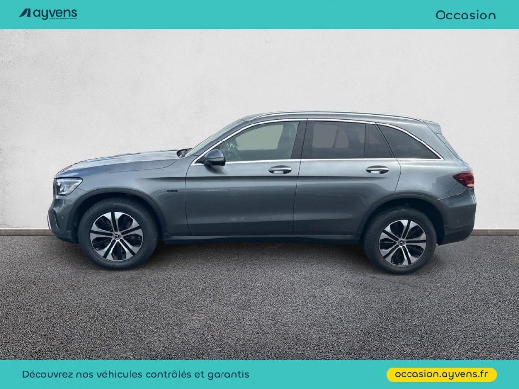 Annonce 484428584/U547520 photo2