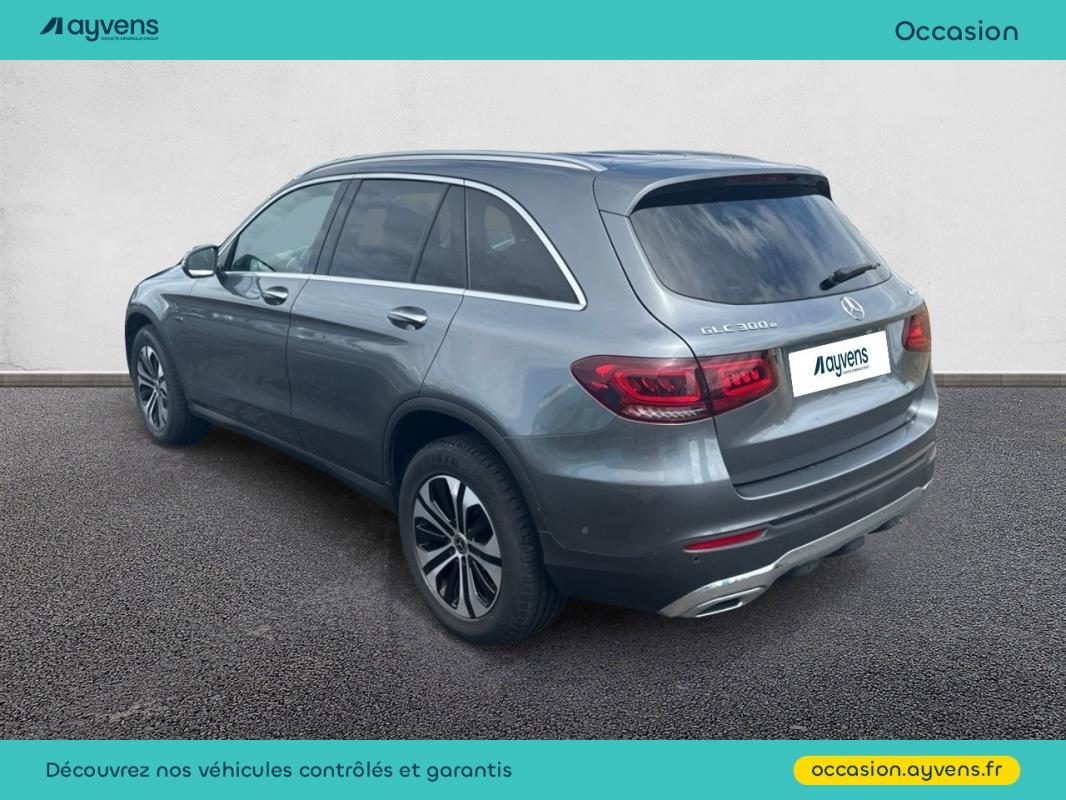 Annonce 484428584/U547520 photo3