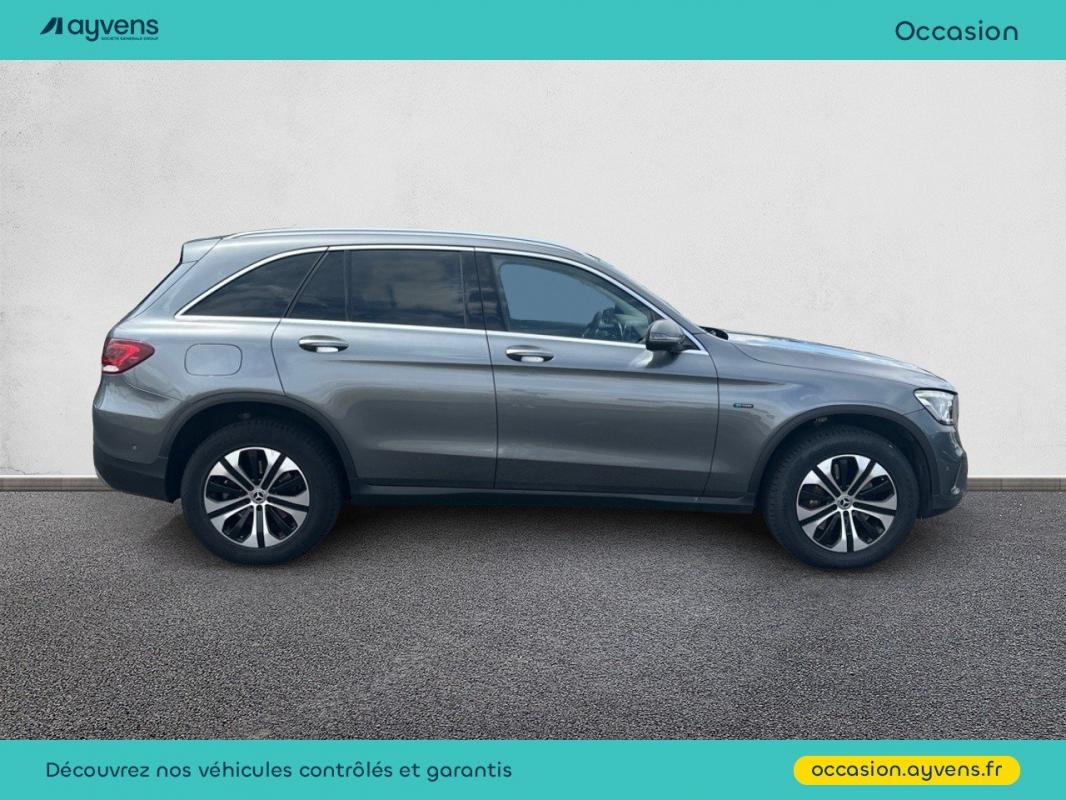 Annonce 484428584/U547520 photo4