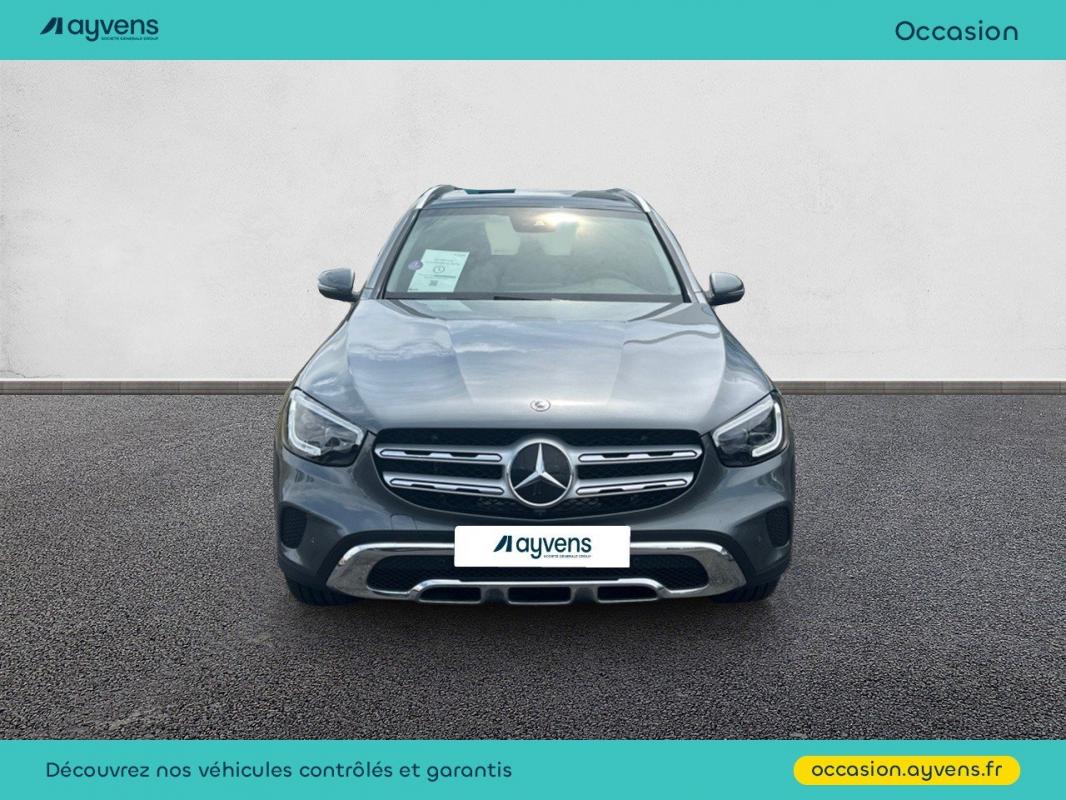 Annonce 484428584/U547520 photo5