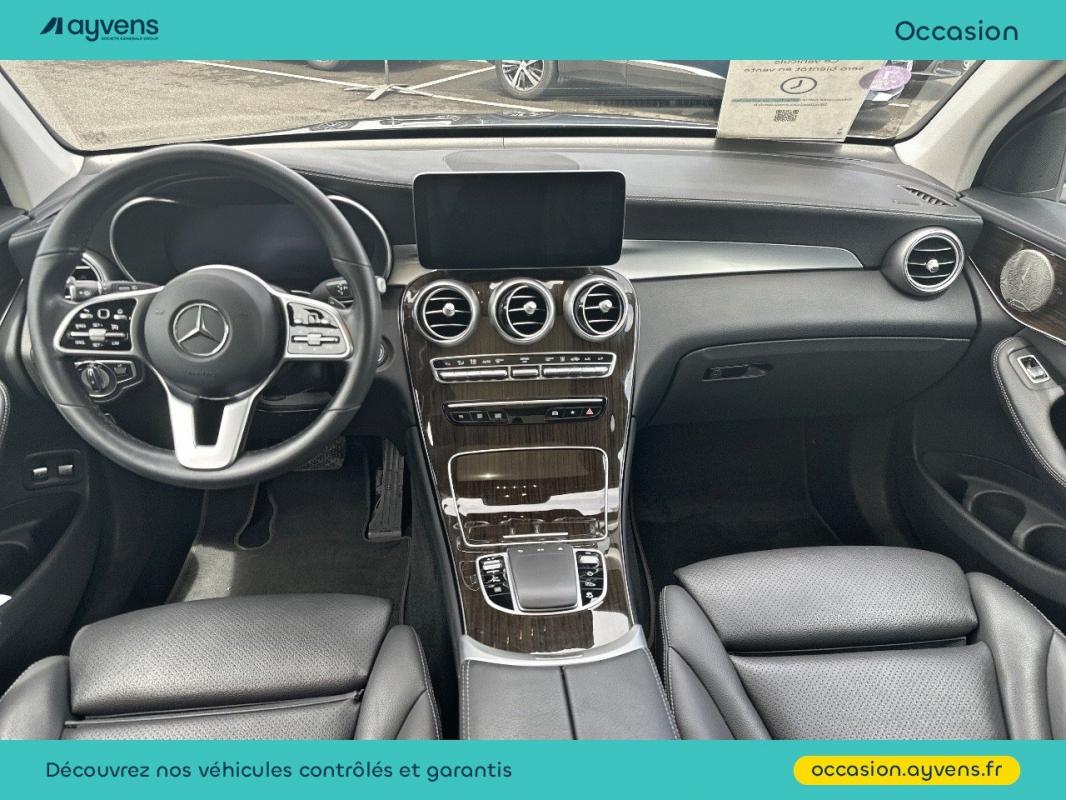 Annonce 484428584/U547520 photo6