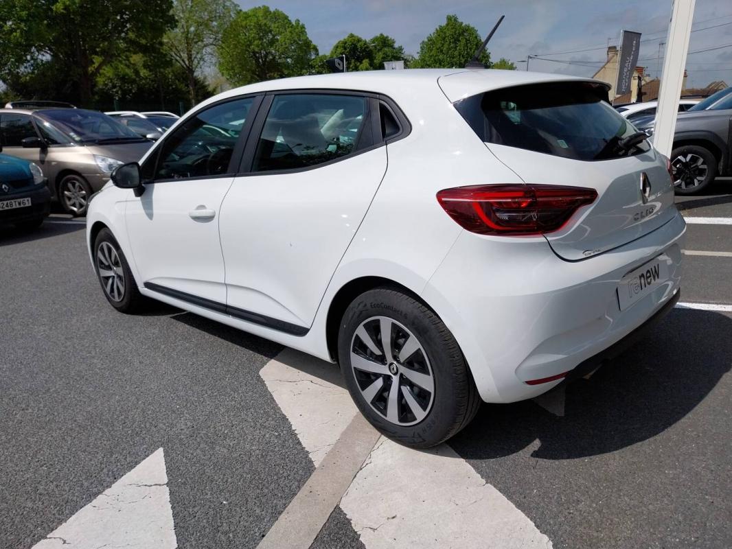 Annonce 484464857/2971x228997 photo3