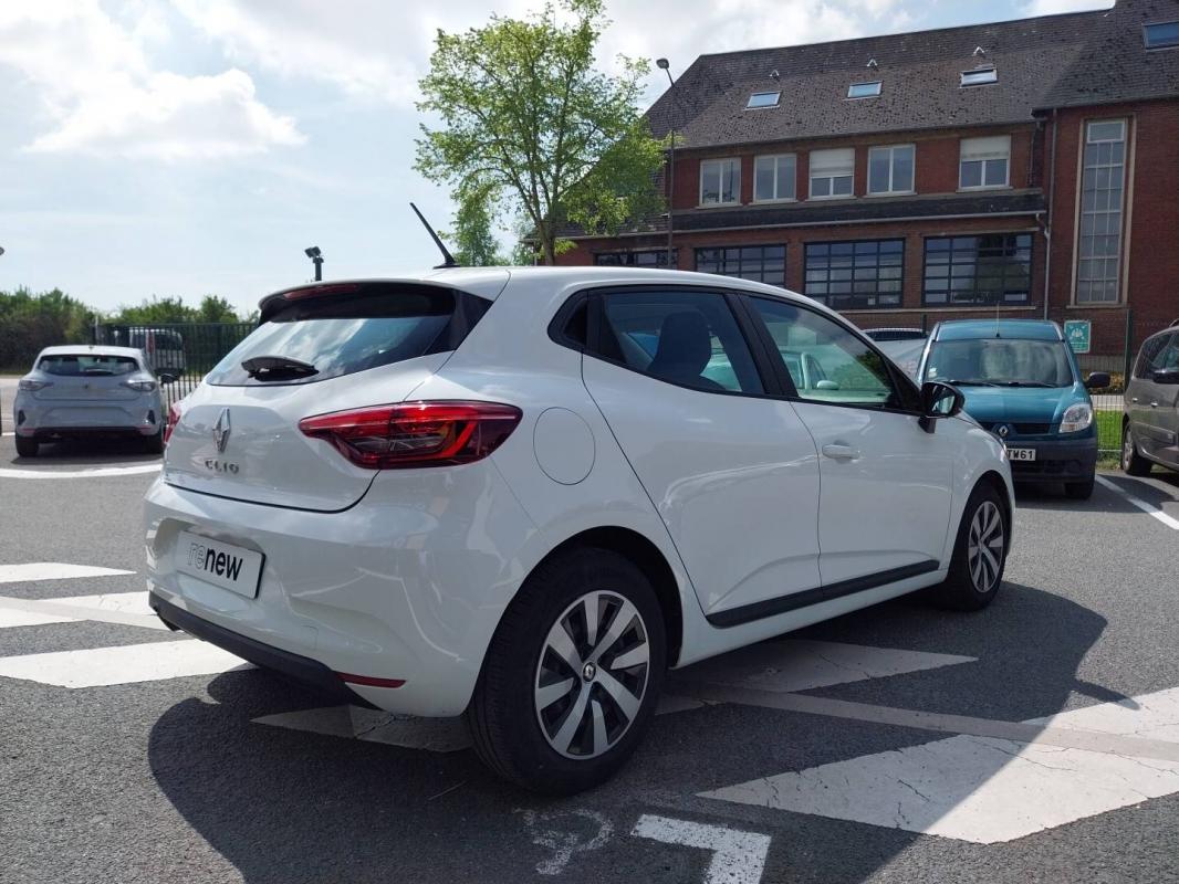 Annonce 484464857/2971x228997 photo5