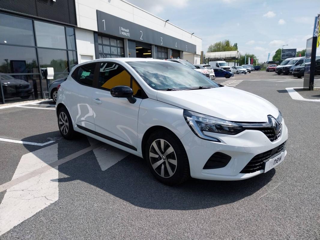 Annonce 484464857/2971x228997 photo7