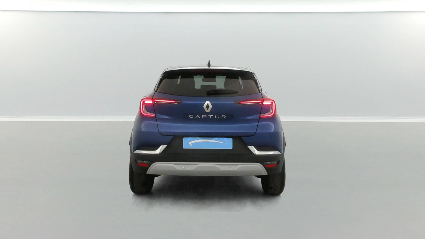 Annonce 484464875/2971x229081 photo4