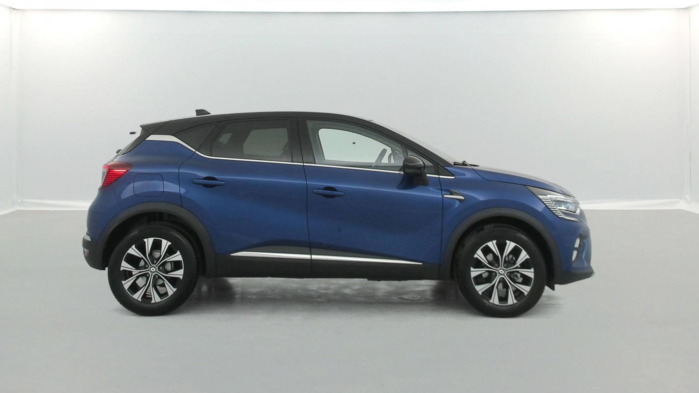 Annonce 484464875/2971x229081 photo6