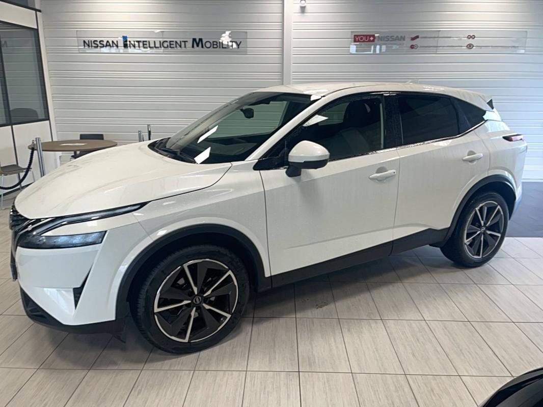 Annonce 484464911/2971x229406 photo2