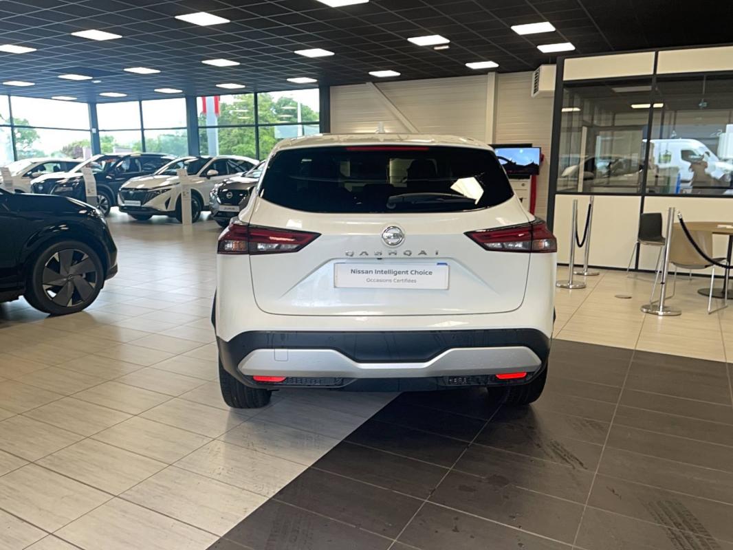 Annonce 484464911/2971x229406 photo4