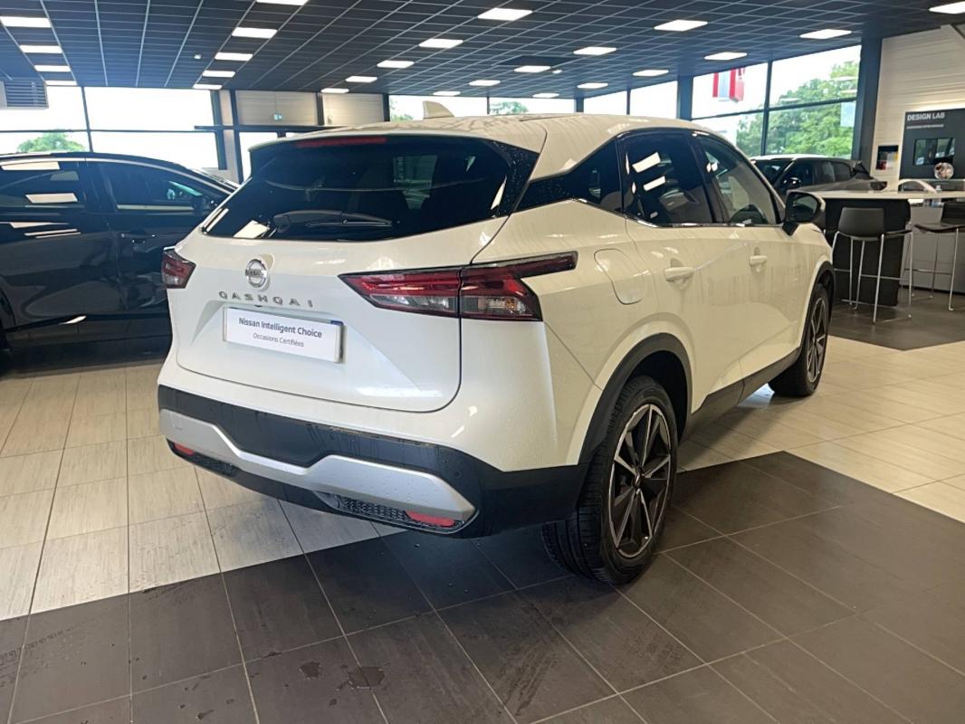 Annonce 484464911/2971x229406 photo5