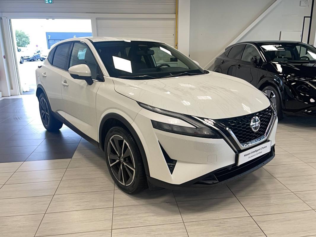 Annonce 484464911/2971x229406 photo7