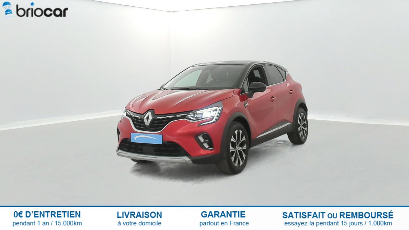 Annonce 484464926/2971x229075 photo1