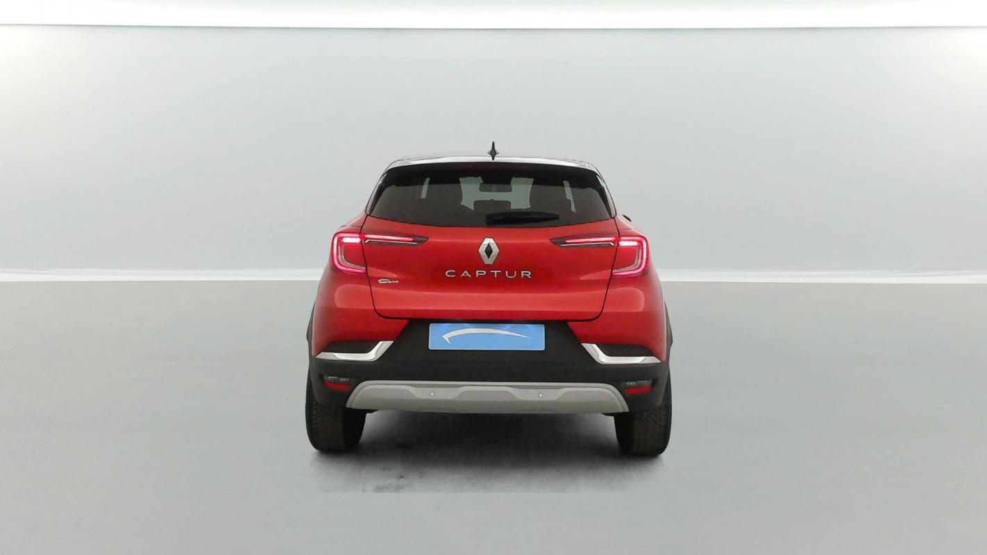 Annonce 484464926/2971x229075 photo4