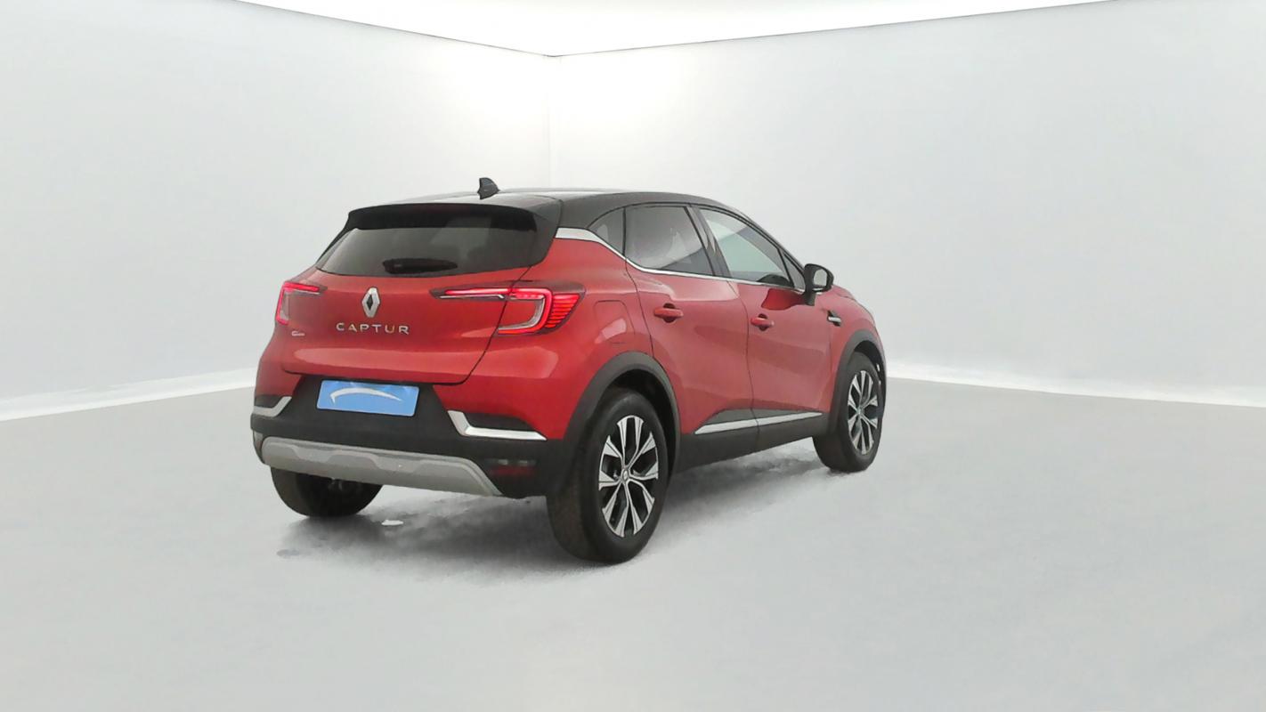 Annonce 484464926/2971x229075 photo5