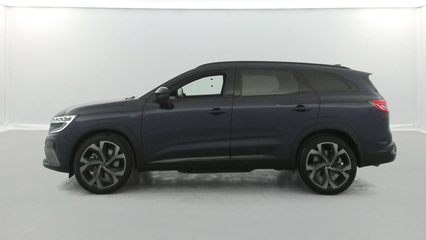 Annonce 484464944/2971x229083 photo2