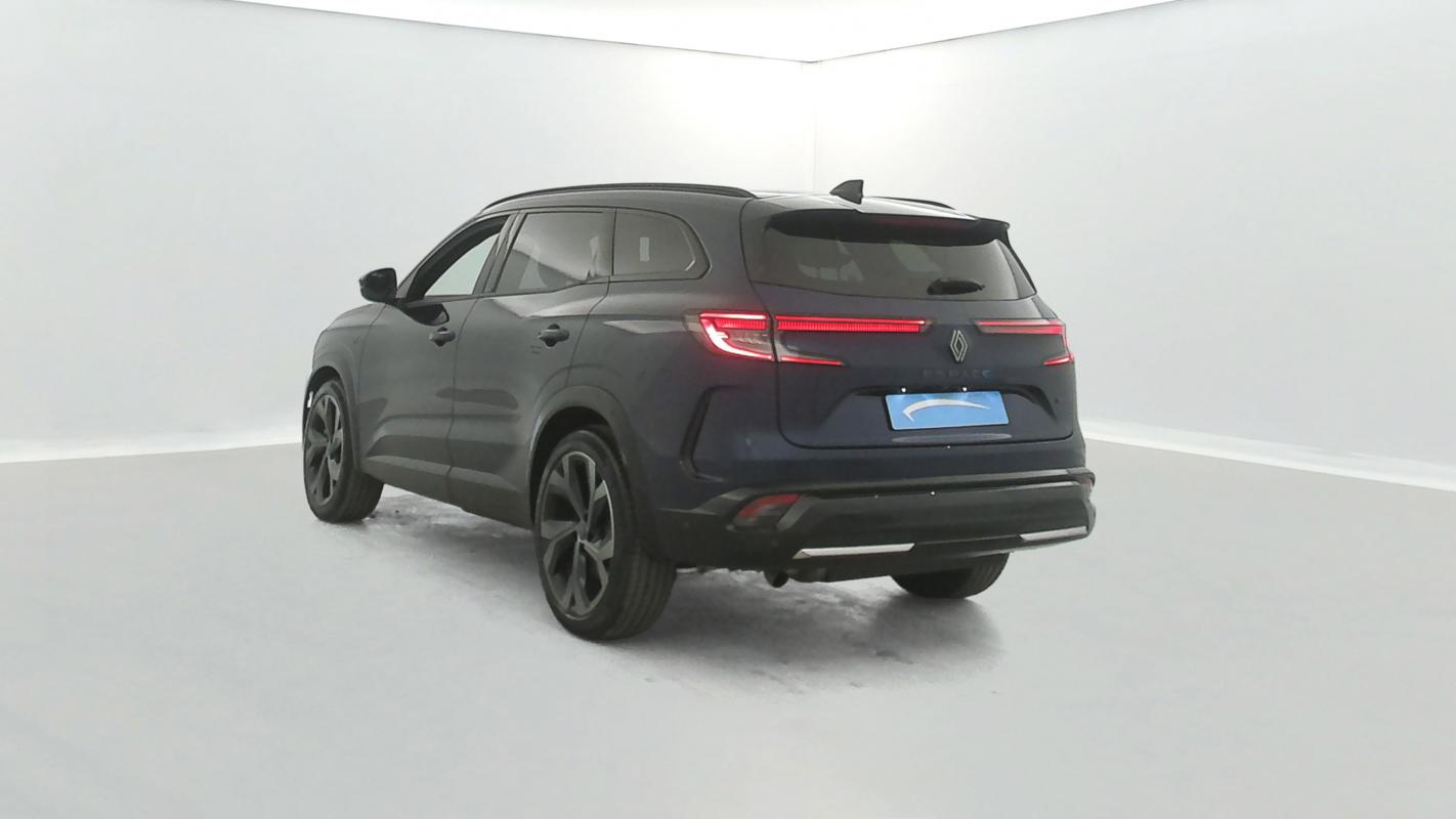 Annonce 484464944/2971x229083 photo3