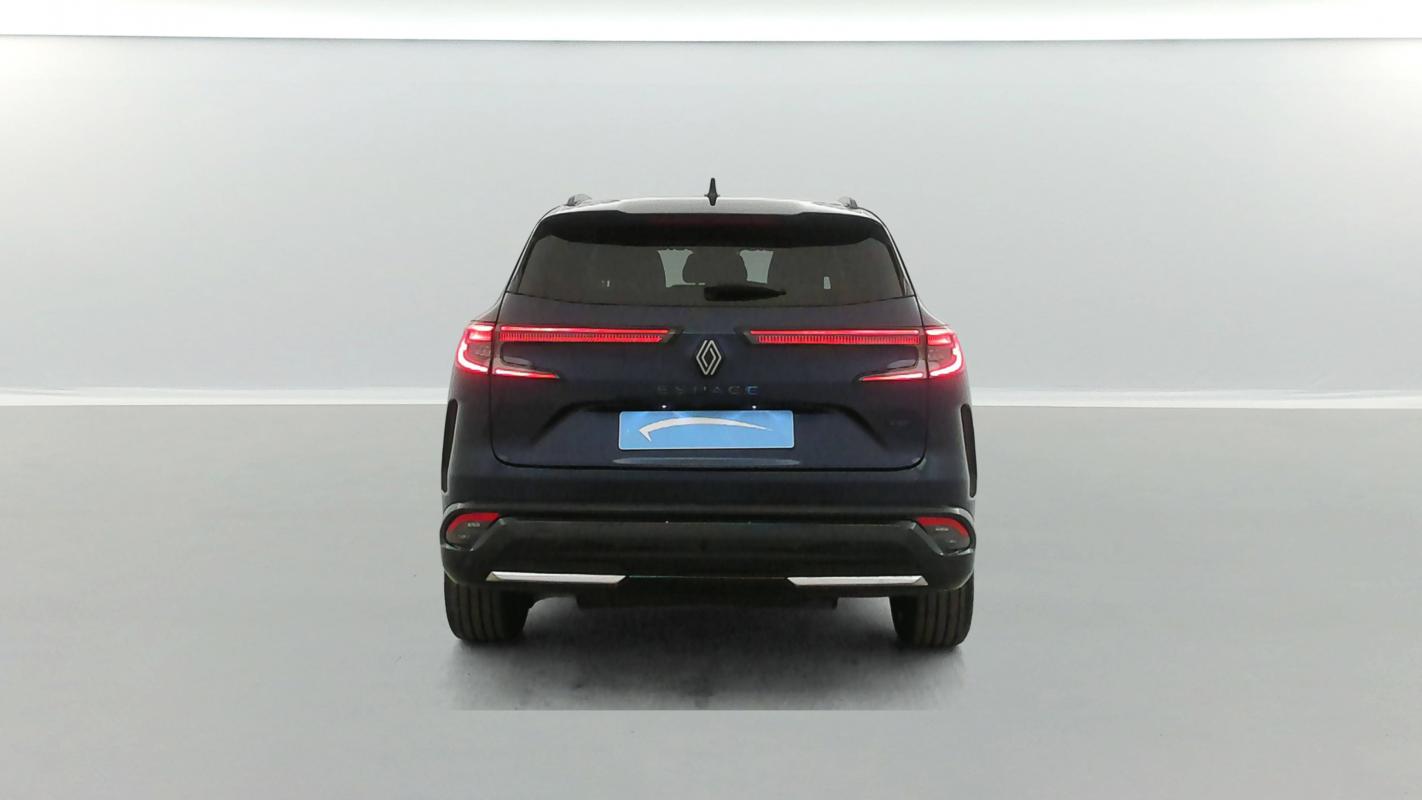 Annonce 484464944/2971x229083 photo4