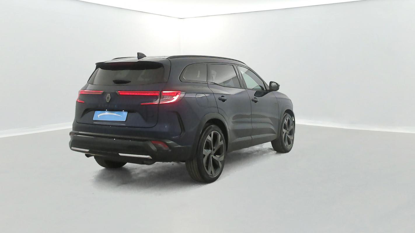 Annonce 484464944/2971x229083 photo5