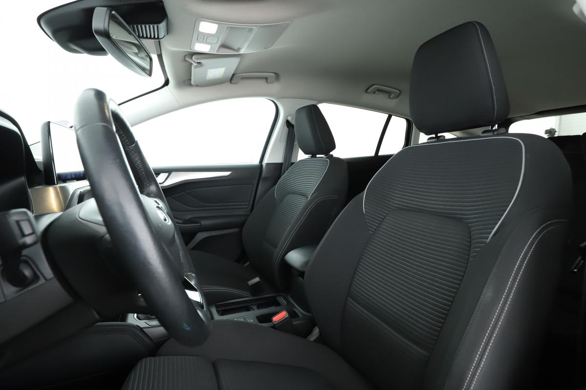 Annonce 484469702/CK17204 photo5