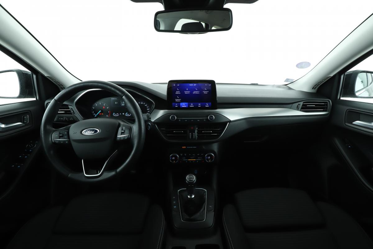 Annonce 484469702/CK17204 photo7