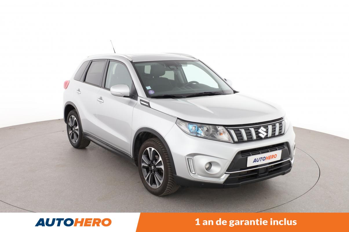 Annonce 484469942/BA23059 photo4