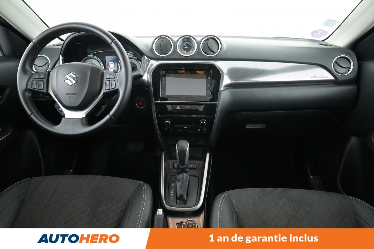 Annonce 484469942/BA23059 photo7