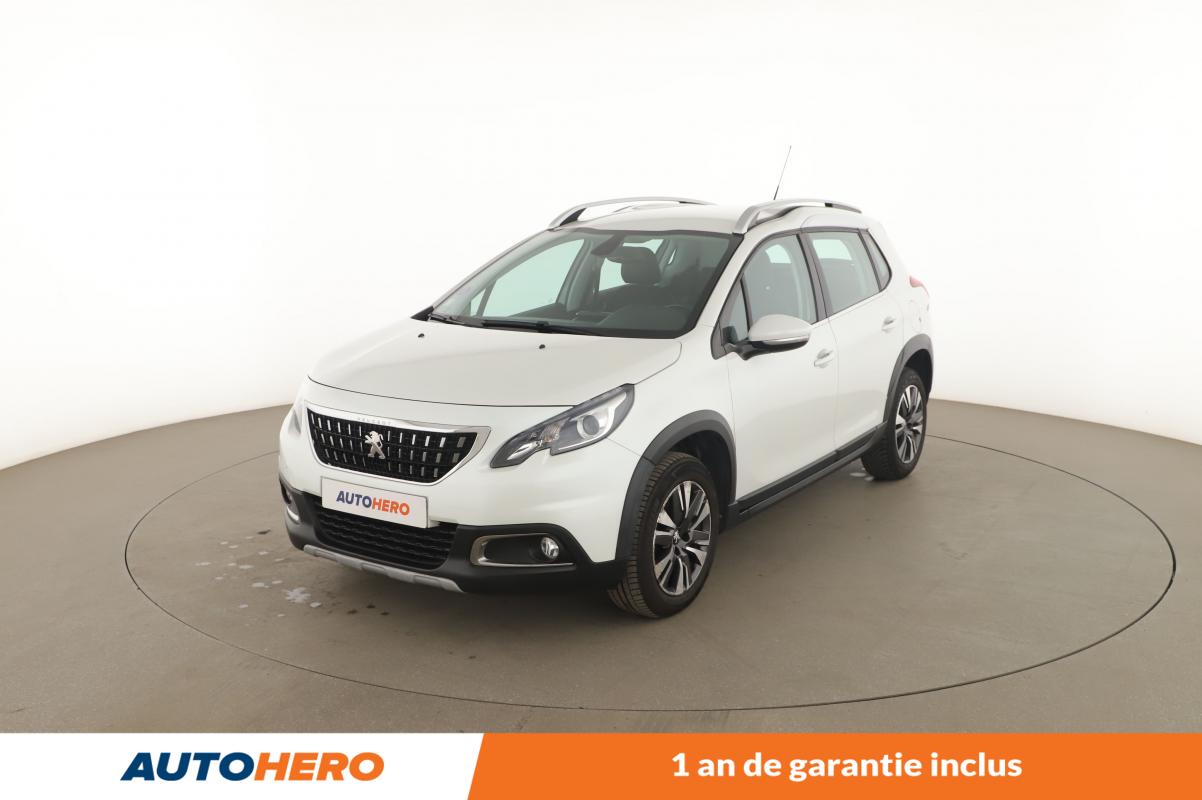 Annonce 484470659/BH12518 photo1