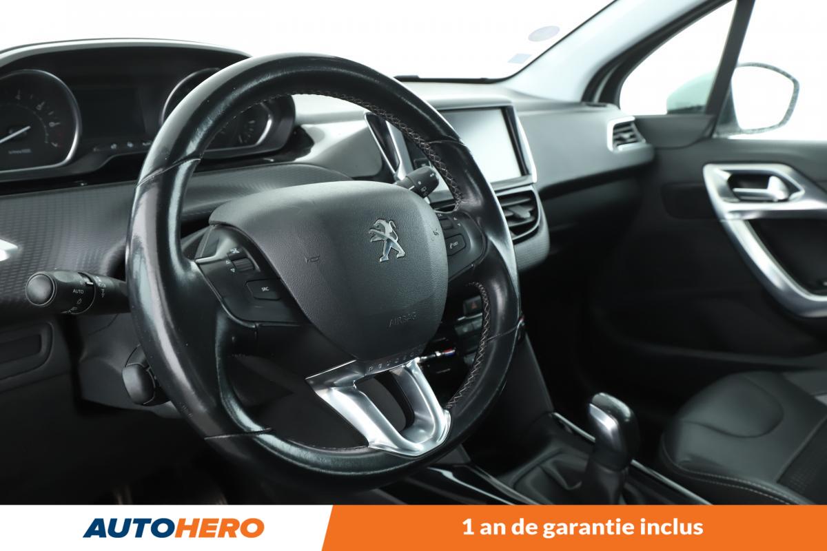 Annonce 484470659/BH12518 photo6