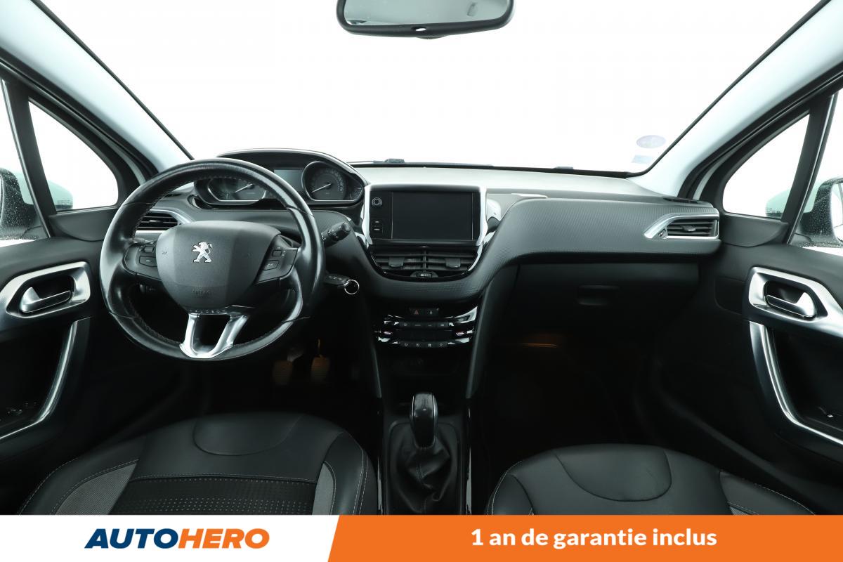 Annonce 484470659/BH12518 photo7