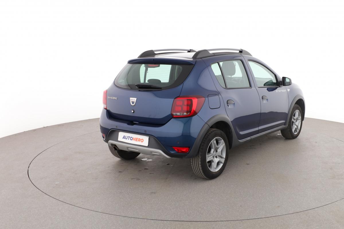 Annonce 484471040/FP29736 photo3