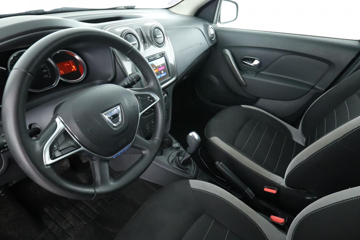 Annonce 484471040/FP29736 photo6