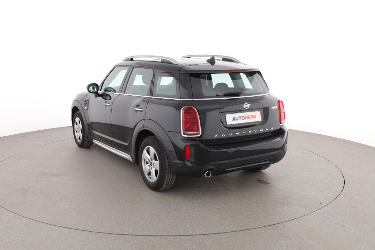 Annonce 484471193/GK74446 photo2