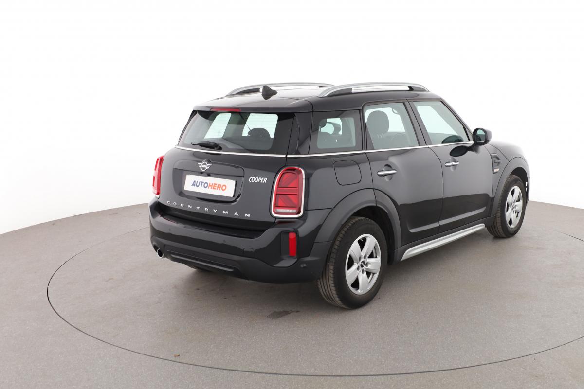 Annonce 484471193/GK74446 photo3