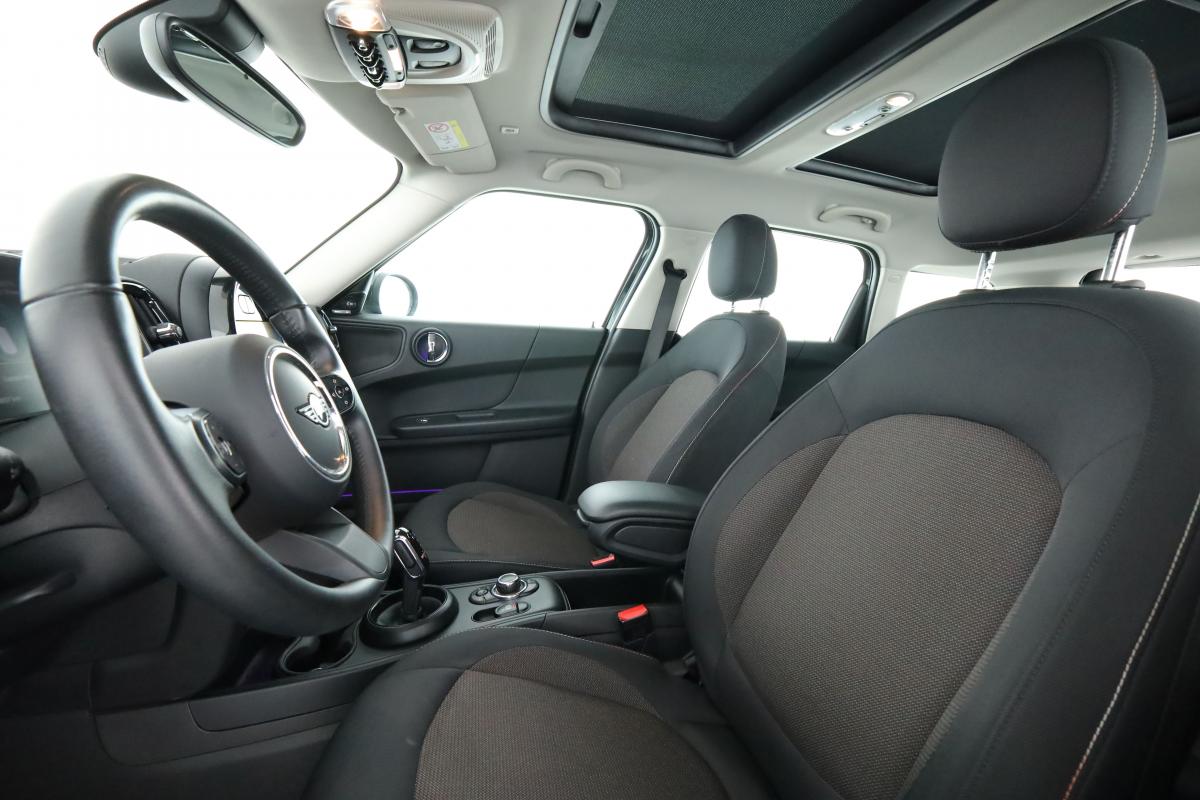 Annonce 484471193/GK74446 photo5