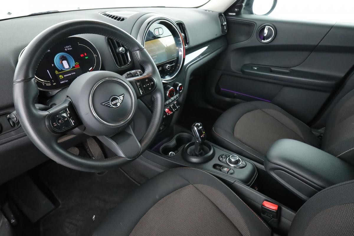 Annonce 484471193/GK74446 photo6