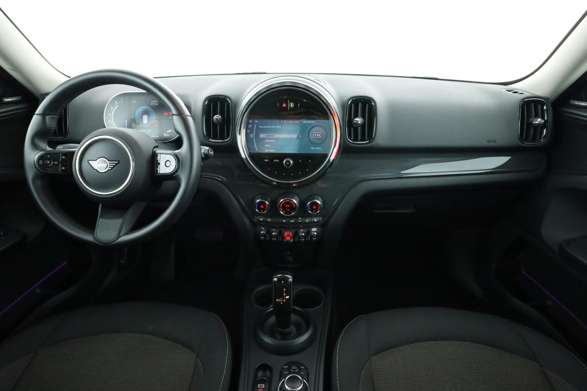 Annonce 484471193/GK74446 photo7