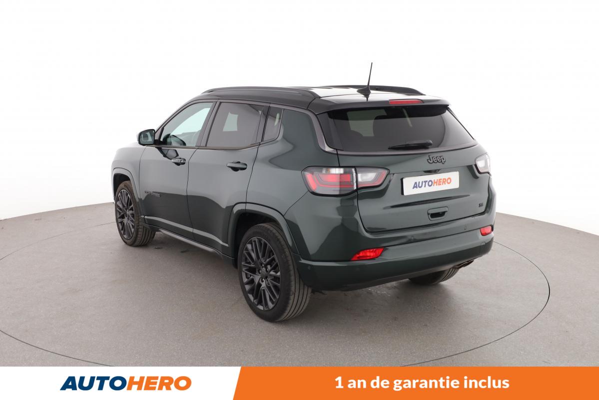 Annonce 484472072/CR75164 photo2