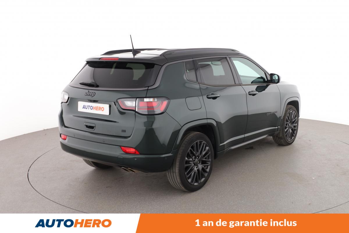 Annonce 484472072/CR75164 photo3