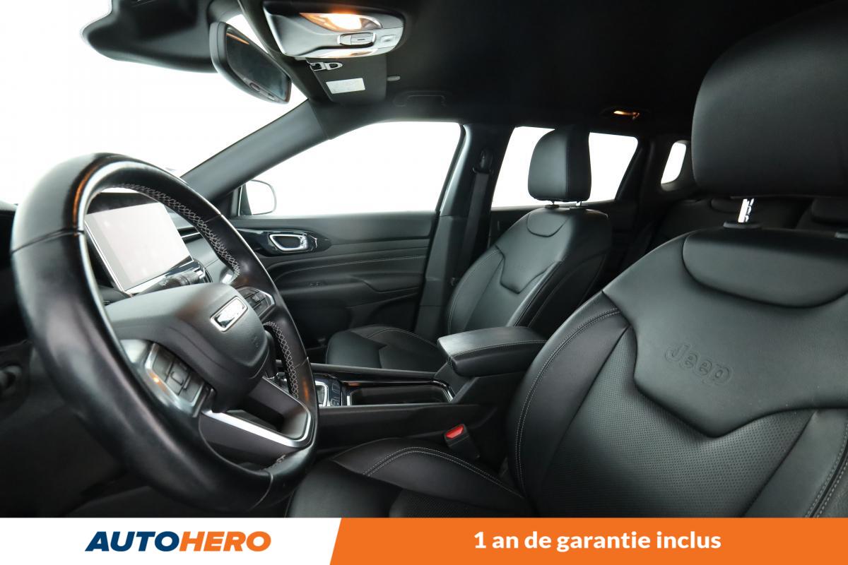 Annonce 484472072/CR75164 photo5