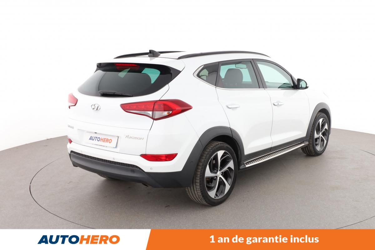 Annonce 484472363/CX69188 photo3