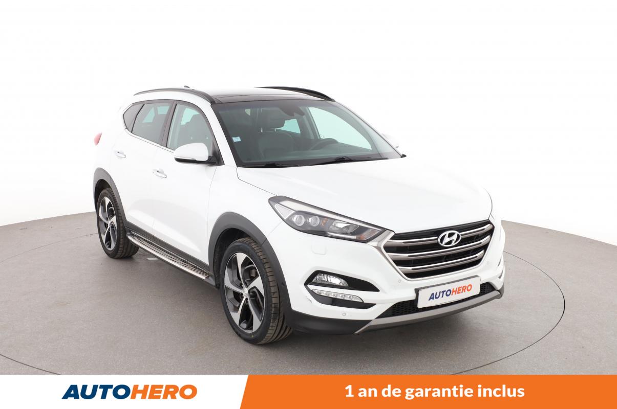 Annonce 484472363/CX69188 photo4