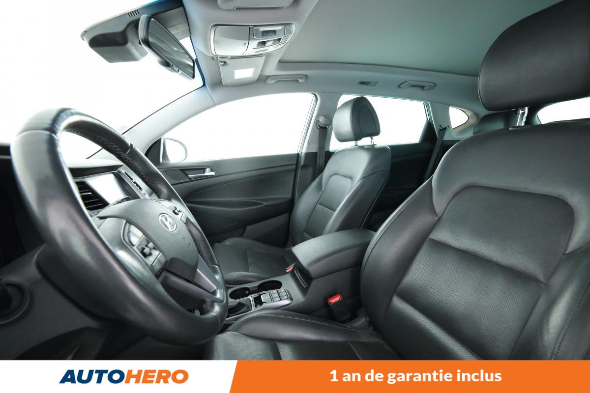 Annonce 484472363/CX69188 photo5