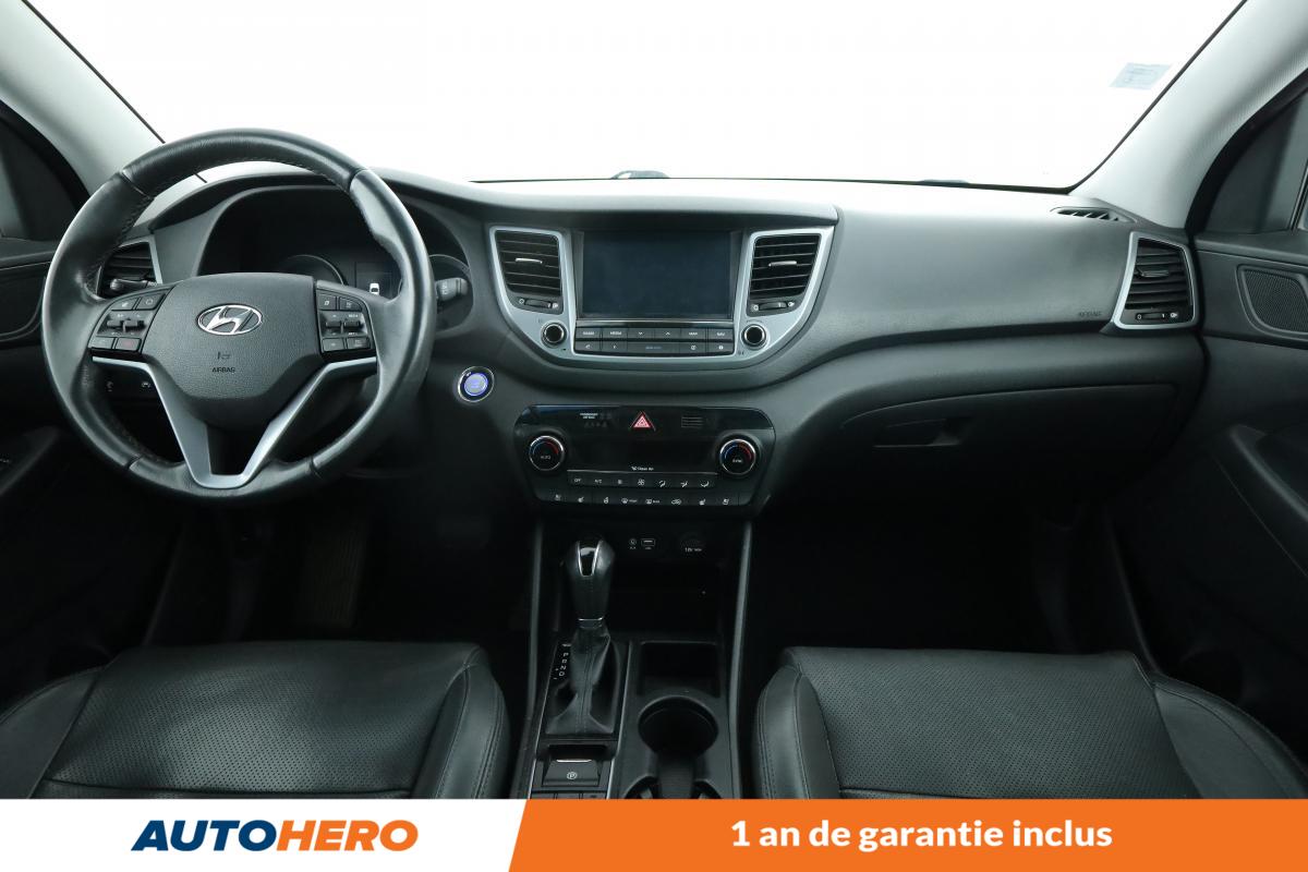 Annonce 484472363/CX69188 photo7